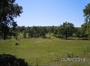 4205 Highway 4 #11, Angels Camp, CA 95222