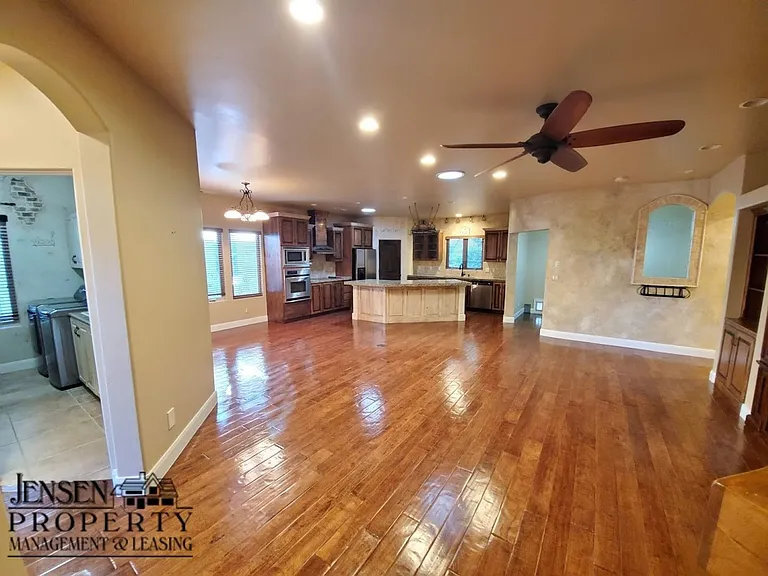 1140 S Fort Pierce Dr #19 — Photo 9