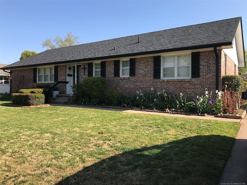 1st image of 5600 Cornell Dr