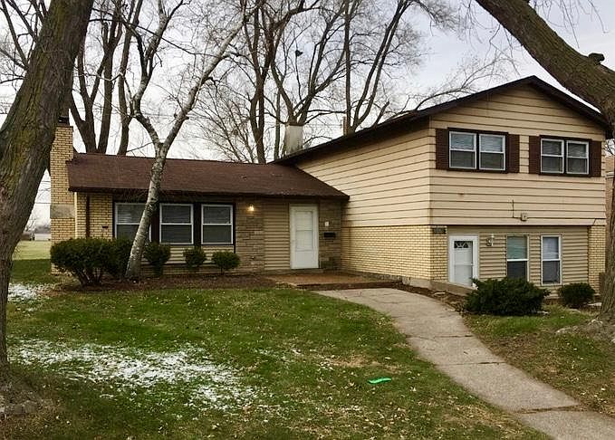 1st image of 15266 Drexel Ave