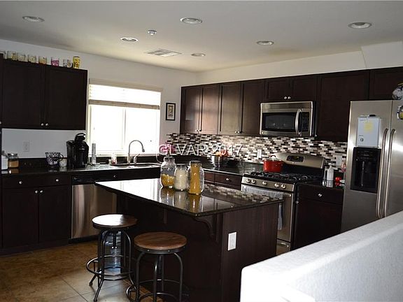 3rd image of 8925 Emma Clare Ct