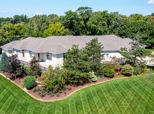 13100 Fox Ln, Lemont, IL 60439