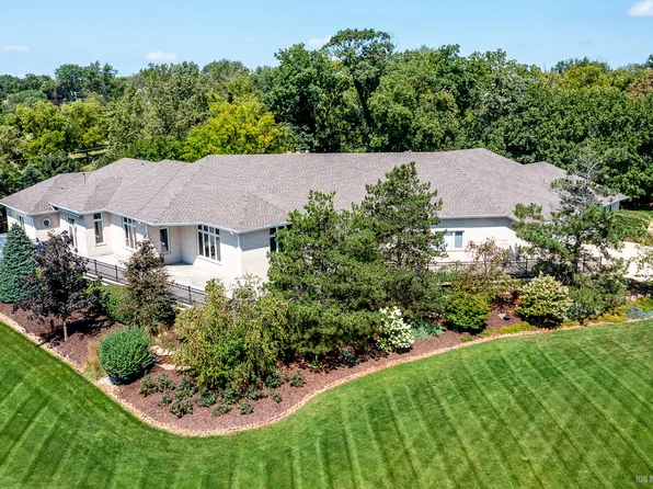 13100 Fox Ln, Lemont, IL 60439