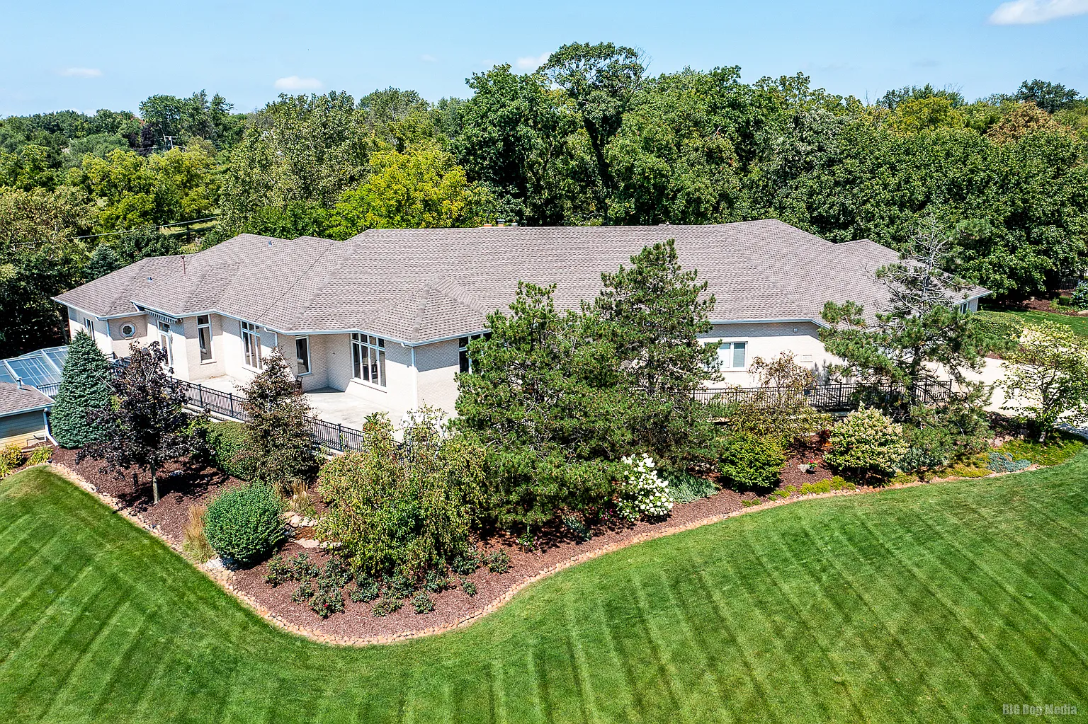 13100 Fox Ln photo 1