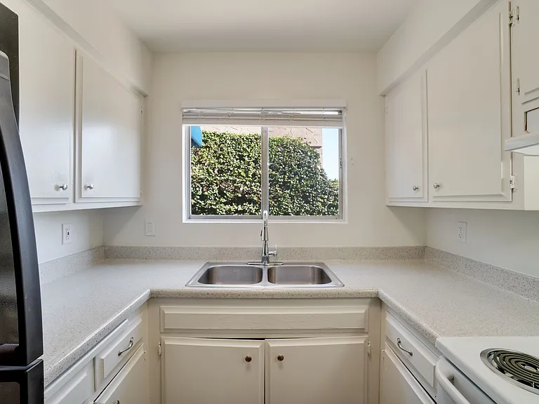 Wave Crest- Apartment — Photo 5