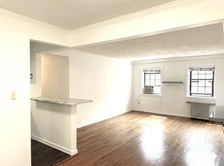 14432 78th Ave APT 2E, Kew Garden Hl, NY 11367