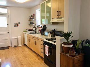 2653 N Avers Ave #1, Chicago, IL 60647