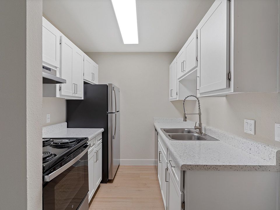 1st image of 4225 N 1st Ave #1008