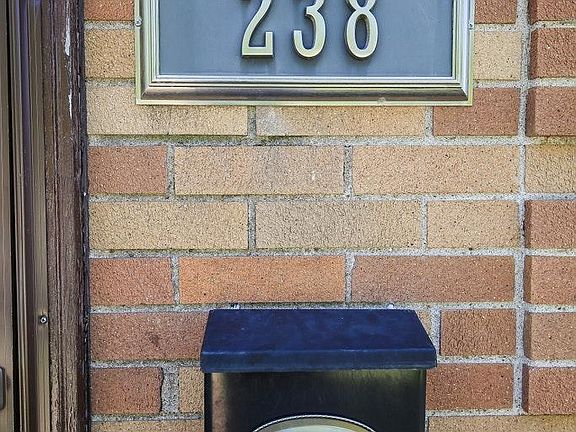 4th image of 238 Newell Dr