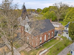 162 N Main St, Geneva, NY 14456