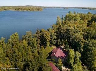 23904 Vacation Ln, Rochert, MN 56578