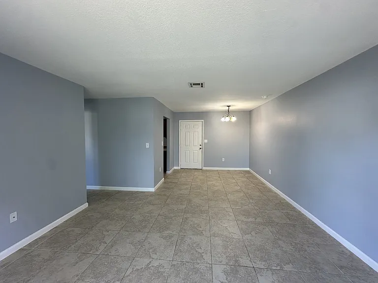 2242 Flower Tree Cir — Photo 3