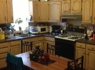42-44 Cortland St, Newark, NJ 07105