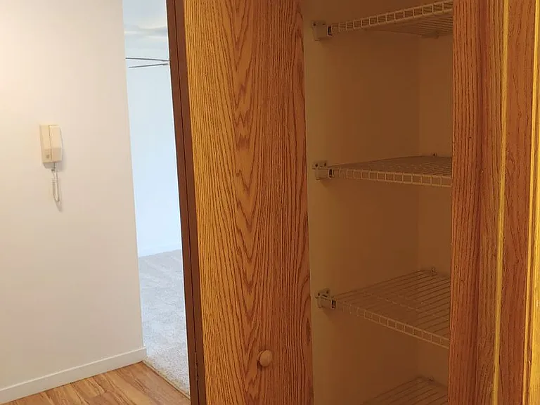 Citigate Apartments — Photo 37