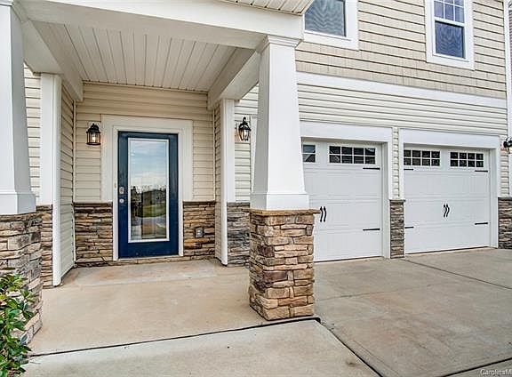 2nd image of 293 Fesperman Cir