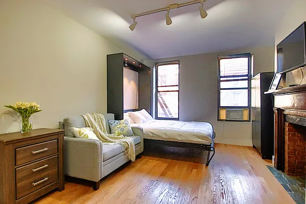Rented by EXP Realty NYC | media 7