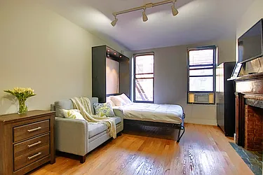 Rented by EXP Realty NYC