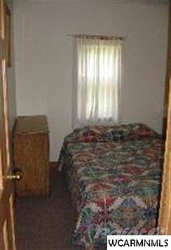 5th image of 7977 N Shore Dr Unit 4