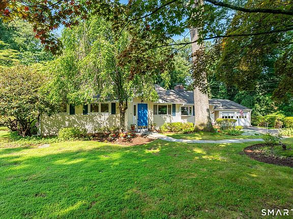 2nd image of 27 Archer Lane