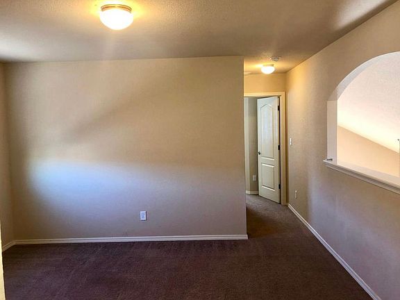 2nd image of 7024 Copper Town Dr