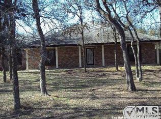 1900 Maple St, San Marcos, TX 78666