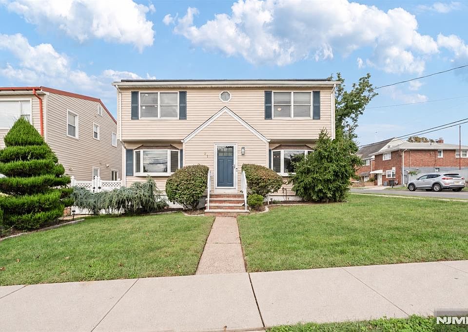1st image of 21 Kipp Avenue