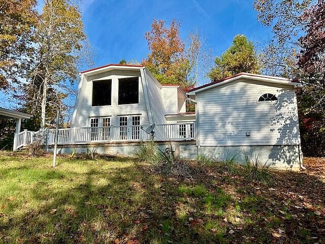 1st image of 168 County Road 581