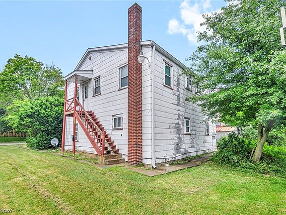 2nd image of 1267 Cleveland St