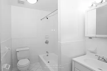 Rented by Copperwood Real Estate