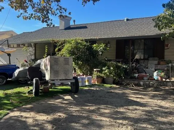 10291 Dover Way, San Jose, CA 95127