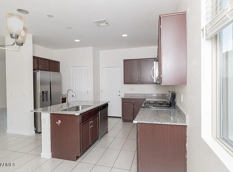 6036 W Camino San Xavier — Photo 13