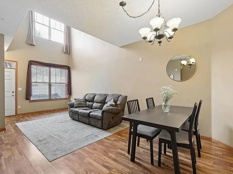 14649 Peridot Ter NW — Photo 7