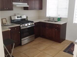 928 W Mines Ave #B, Montebello, CA 90640