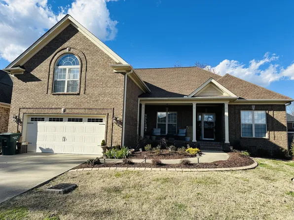 2216 Jennifer Ct, Hermitage, TN 37076