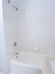 Rented by City & Suburban