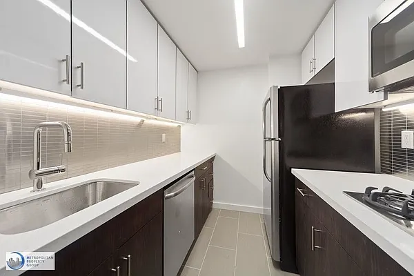 Rented by Metropolitan Property Group | media 3