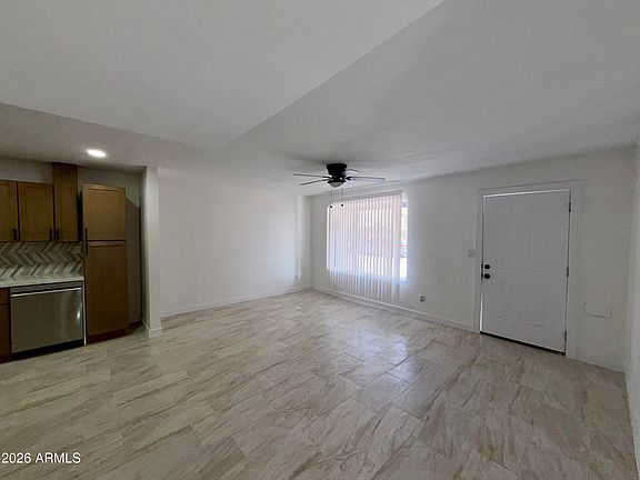 3rd image of 338 E MARILYN Avenue