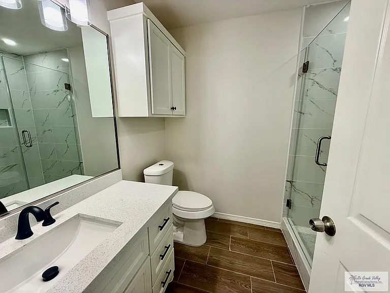 1570 Los Alamos St #A — Photo 11