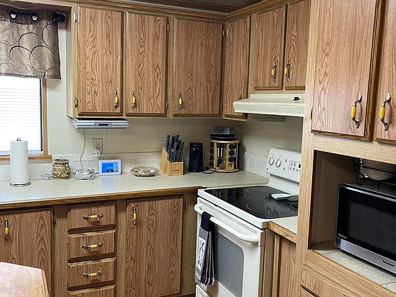 4th image of 11596 W Sierra Dawn Blvd #104