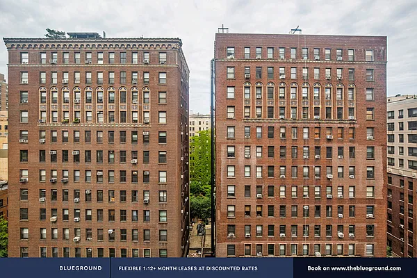 Rented by The Blueground | media 33