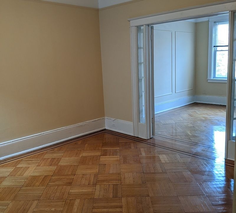 1st image of 25-56 33rd St #2F