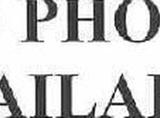 LOT 3 Hipp Road Ests, New Milford, CT 06776