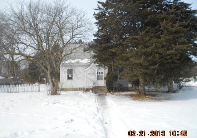 1st image of 1001 Ashland Ave