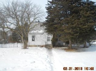 1001 Ashland Ave, Saint Paul Park, MN 55071