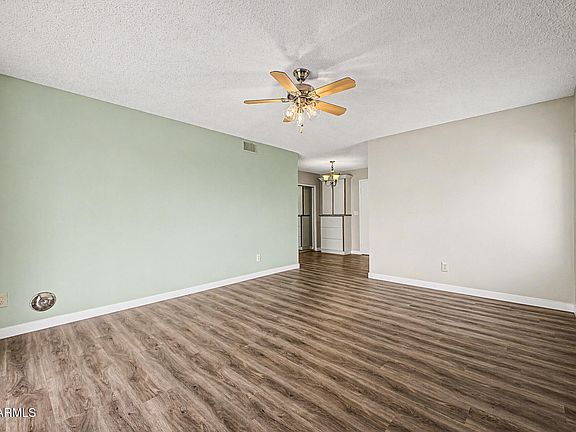 5th image of 11409 S SHOSHONI Drive