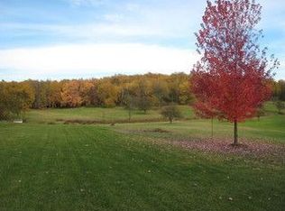 16264 Longs Church Rd, Calcutta, OH 43920