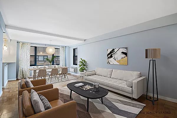 1st image of 425 E 79th St APT 7C
