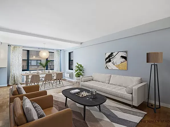 425 E 79th St APT 7C, Manhattan, NY 10075