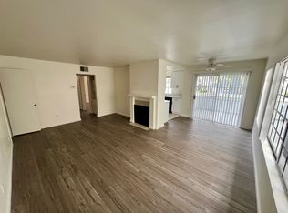 740 N Alfred St APT 101, West Hollywood, CA 90069
