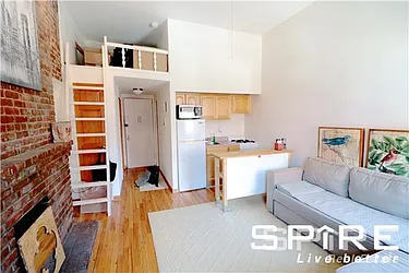 Rented by Spire Group